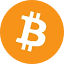 btc.fi