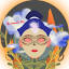 budiarianto.web.id