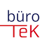 burotek.av.tr