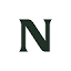buynuvia.com