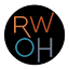bvoh.org