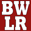 bwlr.co.uk