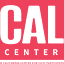 californiacenter.org
