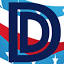 calumetdems.org