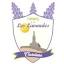 camping-les-lavandes.com