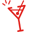 cantonchairrental.com