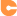 capitalix.com