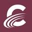 carbondalechamber.com
