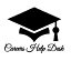 careershelpdesk.com