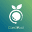 careserver5.de
