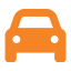 carleasingmadesimple.com