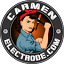 carmenelectrode.com