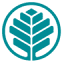 carolinacarerx.org
