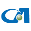 carrieraccessinc.com