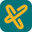 carverbank.com