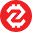 carz.com.vn