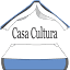 casacultura.com.br
