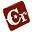 casaraulww.com