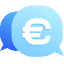 cash4sms.today