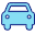 cashyourjunkcar.net