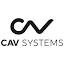 cavsystems.com