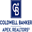 cbapex.com