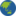 cejgsd.org