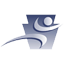 centralpennbenefits.com