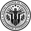 centroformacionkairos.com