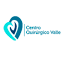 centroquirurgicovalle.com