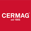 cermag.com.pl