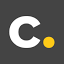 certiff.com
