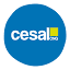 cesal.org