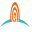 cffnm.org