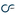 cfhawaii.com