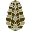 cflcp.org