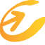 cftcenco.cl