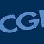 cgiadvertising.com