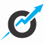 channelmakers.com