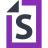 cheatsheet.com