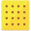 chexmix.com