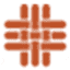 childhealthlectureship.org
