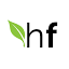 choosehfmedicaretoday.com