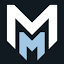 chrismoneymaker.com