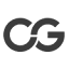 christiangursky.com