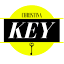 christinakey.com
