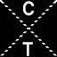 christopher-tefert.de