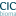cicbiomagune.es