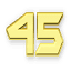 cifuenteslucic.com