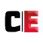 cinemaexpress.com